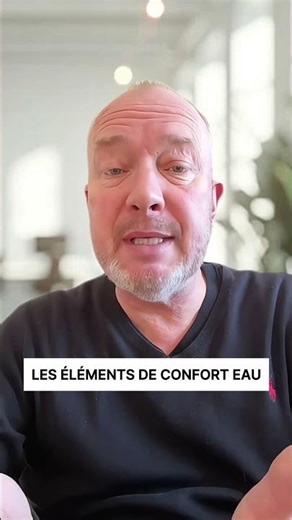 Agent immobilier Angers : Augmentation de la taxe foncière en 2026 #immobilier