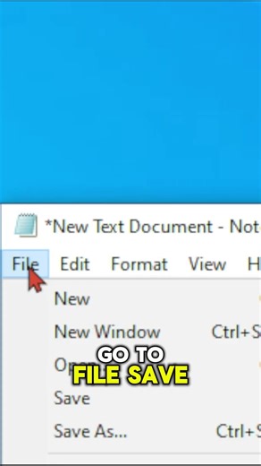 THIS CODE CLEAN YOUR PC! #command #fastwindows #clean #tutorial #fast