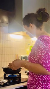 Sometimes i get puzzled up…whether i am their mother or they are mine🤔😅…they enjoy capturing such things @prakrithi_prarthana 😜 and this is something one of them😁🏃‍♀️‍➡️🏃‍♀️‍➡️… | Rajalekshmi Akhil