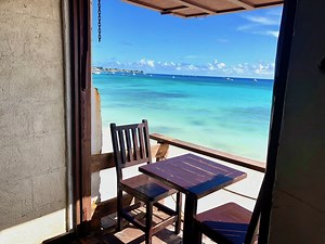 7 Best Restaurants in Oistins, Barbados - Next Stop Barbados