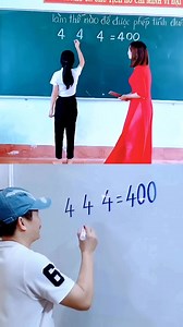 Tuyen Nguyen Channel on Reels