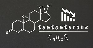The Declining Testosterone Levels in Men Throughout Generations