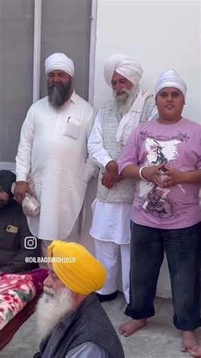 ਧੰਨ ਧੰਨ ਬਾਬਾ ਨਾਮਦੇਵ ਜੀ ਨਿੱਕੇ ਘੁੰਮਣਾ ਵਾਲੇ ਵਾਹਿਗੁਰੂ ਜੀ #travelblog #lifeisbutadream #whowillbemylifep#