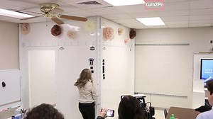 1.5M views · 3.5K reactions | This bulletproof shelter takes just...