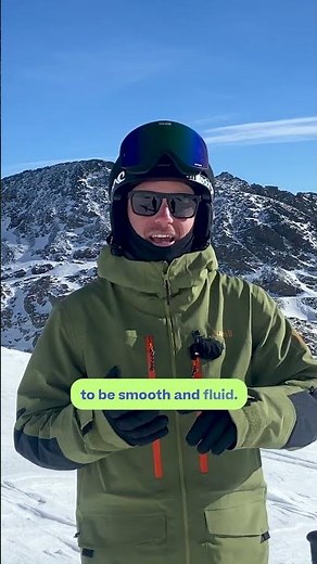 What exactly IS carving? 🤔