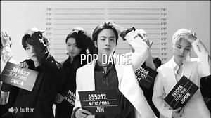 201K views · 40K reactions | “All BTS songs sound the same pt.2” lmao...