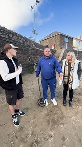 Joe and Toby seriously messed up! | The Smithy Family