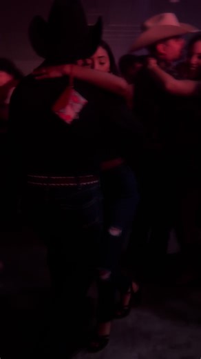 The Impact of Short Clips on Social Media Engagement