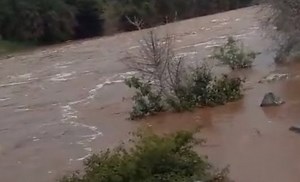 Limpopo floods wreak havoc on infrastructure | Review