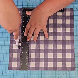 Make This Dollar Tree DIY Your Next Handmade GIFT! | DIY Beauty On Purpose