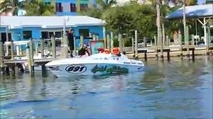 Going out to the race course with Liquid Addiction Offshore Racing and Von Vape Offshore Racing at the 2016 OPA Racing World Championships in Englewood, Florida. #OPARacing #englewoodfl #englewood #englewoodbeach #worldchampionship #offshore #powerboat #racing #offshoreracing #PowerboatRacing #BoatRacing #offshorephotography #OffshorePowerboatRacing #boats #offshorepowerboatphotography #offshorepowerboatassociation #boat #realfastfotography #realfastfotos #canonphotos #CanonPhotography #vonvape 