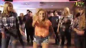 Cliona Hagan 1-2-3 For great Country Music 24 hours a day tune in to: https://www.kelticcountry.com | Irish Entertainment Awards