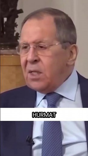 dunyo yangiliklari 6уз