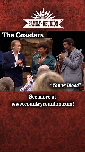 26K views · 577 reactions | There's no doubt that we LOVE Country...