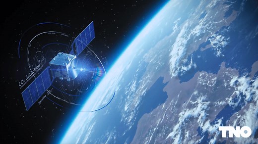 Federated learning: privacy-preserving data analysis