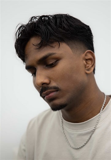 Book Your Next Haircut Appointment Online
