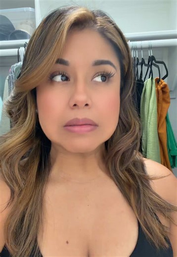 Lmao! for laughs & giggles 🤭 #funnyvideos #fypシ #boujee #bougie #latinastiktok