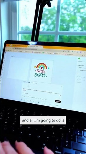 Creating your own SVG files is easier than ever with Kittl