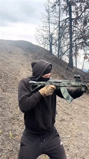 THE VRIŁŁ CLUB | VRILL CLUB WORLDWIDE This is what life looks like when you actually go for it. Training. Travel. Late nights. Early mornings. Building... | Instagram