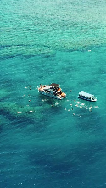 Welcome Home to Fiji: Spring Break 2025 with Our Tribe
