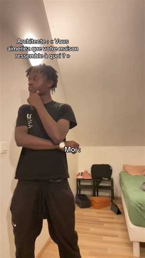 Vidéos de Kiefer (@k.bs08) avec Let Go - Ark Patrol