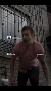 Migraine by Twenty One Pilots💀 | TØP Lives