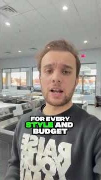 Better Appliance Lanham