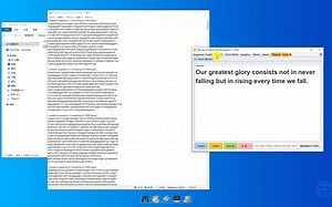 【四方居士】巧用TBtools与Excel实现对Fasta序列按碱基数排序