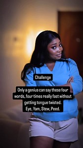 🌚🌚🌚 #game play | Life With Omotomike