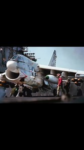 7.1K views · 188 reactions | American Aviation #aviation #colorizedhistory #aircraft #WWII #coldwar #militaryaviation | Aviation And History | Facebook