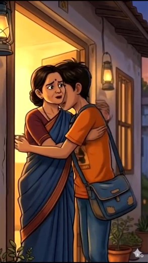 how to create viral ai videos # Video Banane Ka Naya Tarika # for learn write learn in comments#