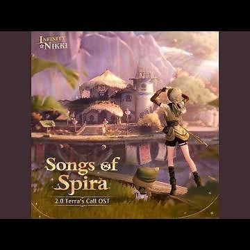 Sing Along to Our Song!