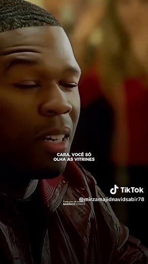 50 Cent - Window Shopper: Official Music Video