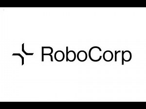 RoboCorp Wisdom Search