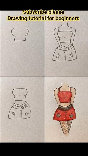 ||how to draw different types of drawing||drawing tutorial for beginners||drawing video step by step