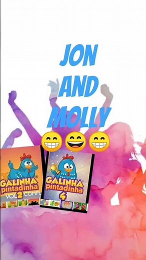 Crowd Applause cheering whistle sound effect HD