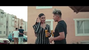 No Me Engañes Nunca--Mexicolombia FT Los Telez yuliios Kumbia | Cumbias De Estreno Mix