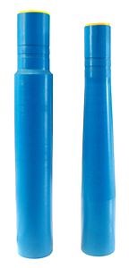 [Hot Item] High-Precision Die Collar Taper Tap for Oil and Gas Applications