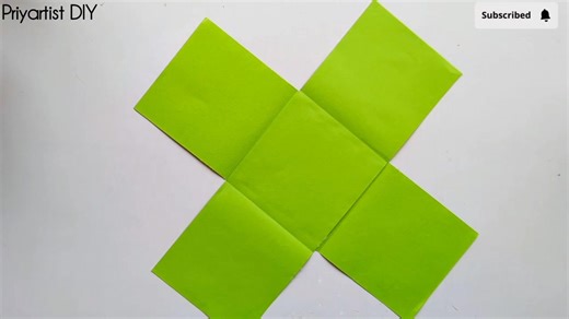 1.7K views | Diy anniversary card ideas for mom and dad ❤️ l handmade...