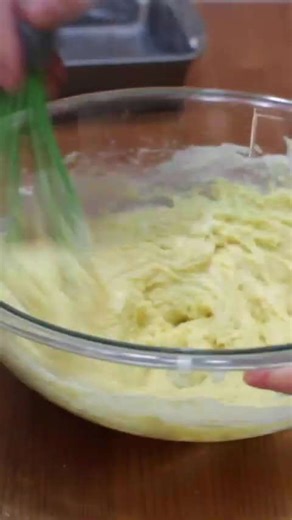 Awesome easy cornbread