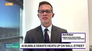 OpenAI's iPhone Moment Could Reshape E-Commerce | Haystack News