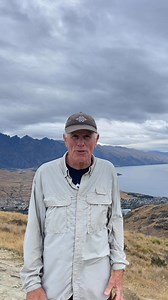 2.8K views · 84 reactions | Summit Challenge 2025 – What. A. Month....