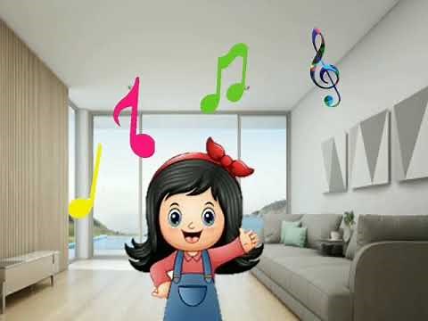 Animação "Dentro e fora"