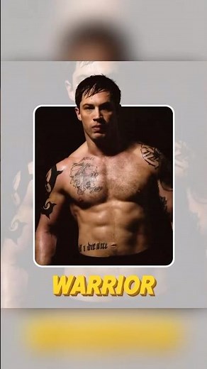 Tommy DESTROYS “Mad Dog” Grimes… This Fight Was BRUTAL 😳💀🥊 | Warrior