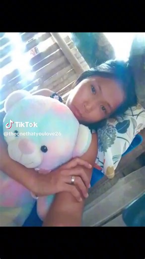 Cherishing My First Baby Moments