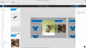 Project 10 Part 1 - Overview