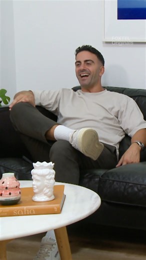 24/7. 30 days. TV time sorted 🙌 Watch your fav seasons on the Gogglebox Australia Pop-Up Channel #GoggleboxAU #Foxtel | Foxtel