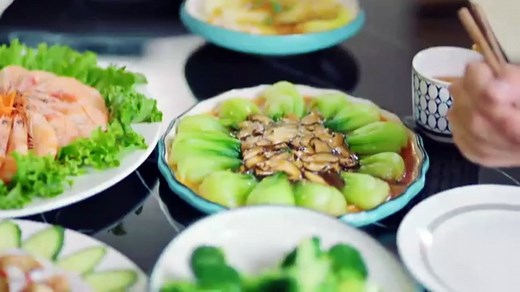 [Eng Sub]Be With You(2020) Episode 12