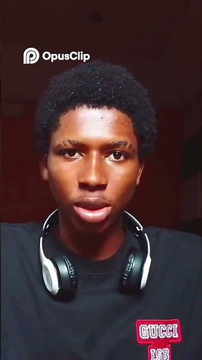 Record Music with your phone (Step by Step guide )