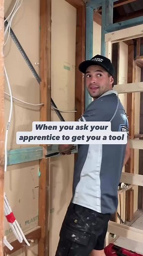 topflowplumbing (@topflowplumbing)’s videos with original sound - topflowplumbing